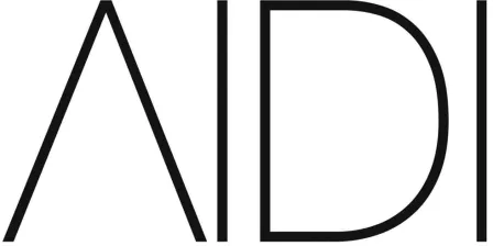 AIDI - ASSOCIAZIONE ITALIANA DI ILLUMINAZIONE