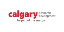 Calgary Economic Development