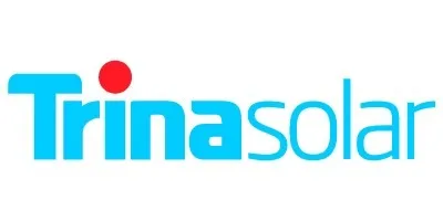 Trina Solar