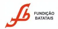 FUNDIÇÃO BATATAIS