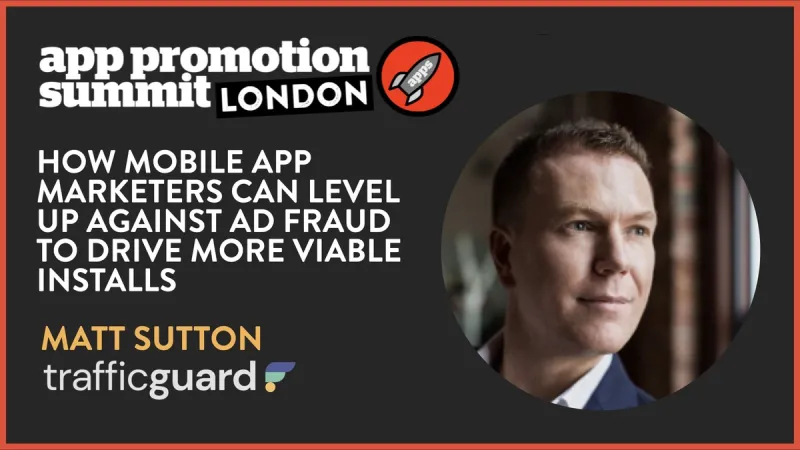 How Mobile App Marketers Can Level Up Against Ad Fraud To Drive More Viable Installs