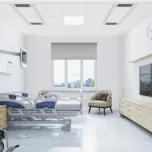 24/7 Defend for Healthier Spaces