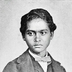 Imagining Ali Wallace