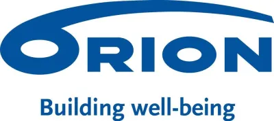Orion Corporation