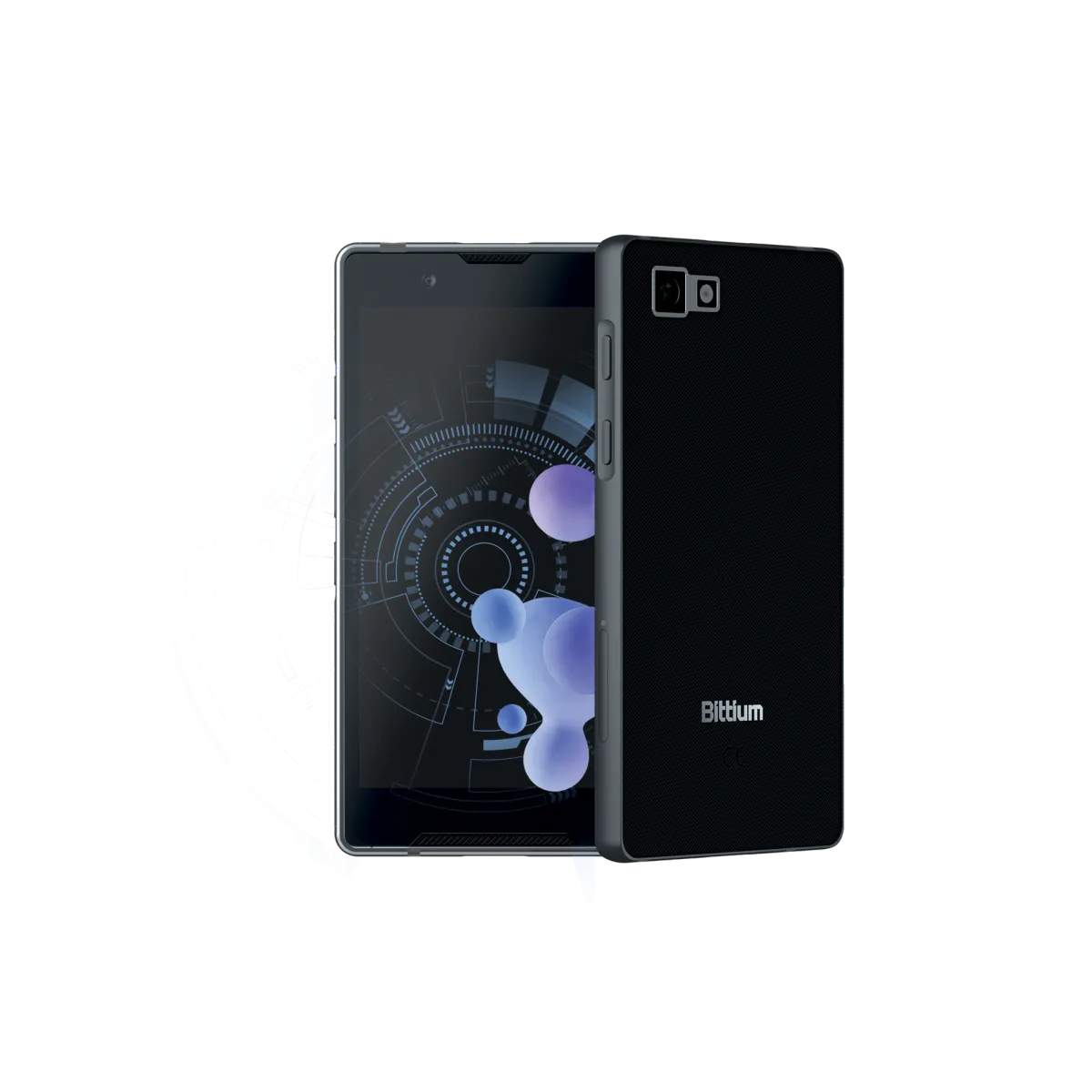 Bittium Tough Mobile™ 2