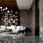 MARAZZI GRANDE MARBLE LOOK