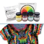 NEW & Improved! Two Popular Dye Starter Sets Transformed