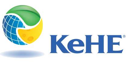 KeHE