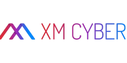 XM Cyber
