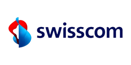 Swisscom (Switzerland) Ltd.