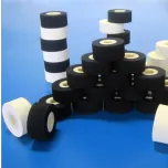 CTR 800 C - CODIFICADOR TERMICO ROTATIVO CONTINUO