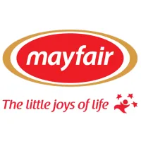 Asian Food Industries Ltd