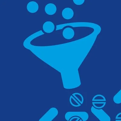 CordenPharma's OSD Drug Product Innovation Centre of Excellence