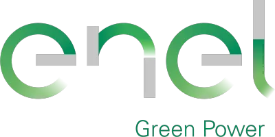 enel green power