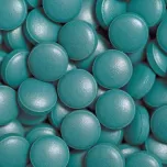 AquaPolish® PRO - flexible and moisture barrier film coating system