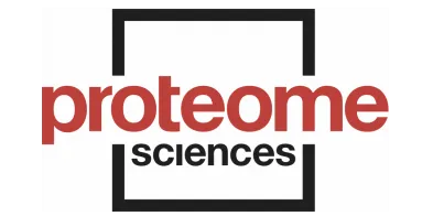 Proteome Science