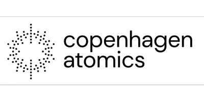Copenhagen Atomics