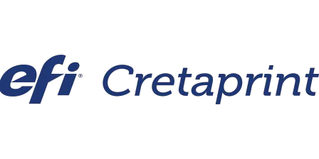 EFI CRETAPRINT, S.L.U.