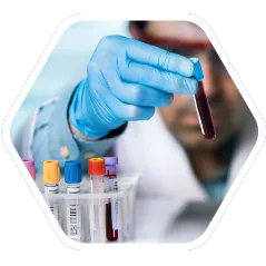 Biological Specimens