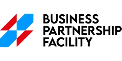 13. BUSINESS PARTNERSHIP FACILITY