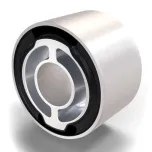 Dumping Bushing for Bogies