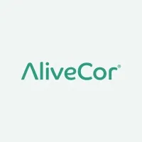 AliveCor India Pvt Ltd