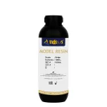 Taglus Model Resin (Beige/ Odourless / Water Washable)