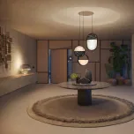 BROKIS VIRTUAL VILLA