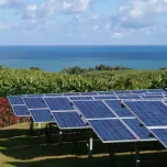 ON-GRID ELECTRICITY CONSUMERS