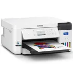 SureColor F170