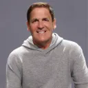Mark Cuban