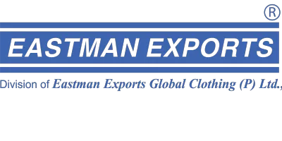 Eastman Exports Global Clothing Pvt. Ltd.