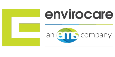 Envirocare