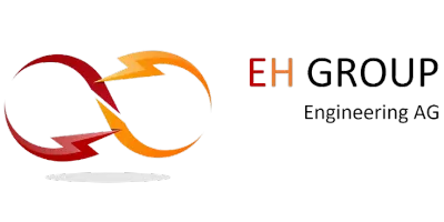 EH Group