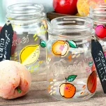 Crafter's Acrylic Multi-Surface