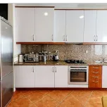 Maison F6 á Póvoa de Varzim