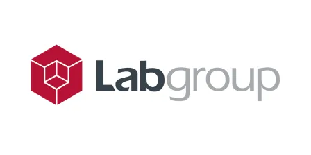 Labgroup