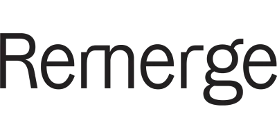 Remerge