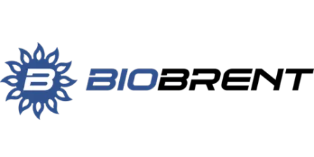 BIOBRENT SRL