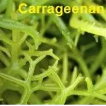 Maxway food ingredients