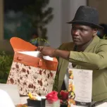 Leather Laptop Sleeve folio document organizer