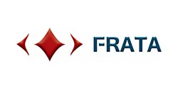 Frata