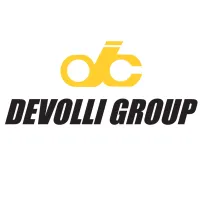 Devolli Group