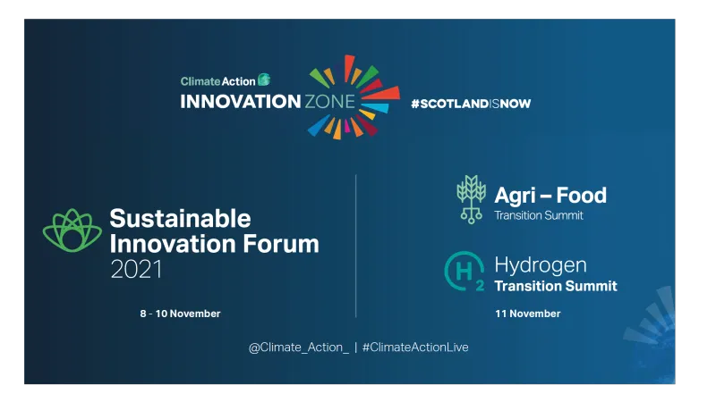 Panel Discussion - Beyond the EV tipping point