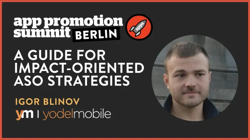 A Guide for Impact-Oriented ASO Strategies