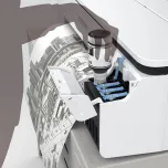 SureColor F570