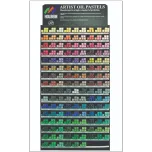 Holbein Pastel Family (AOP/ASP/ACOP)