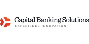 Capital Banking Solutions