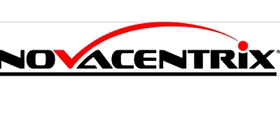 NOVACENTRIX