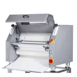 Façonneuse à baguette - FVF